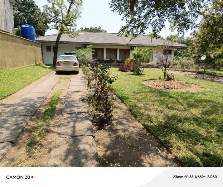 Parcelle  Mimosa 10 sur 26m 140.000 dernier prix